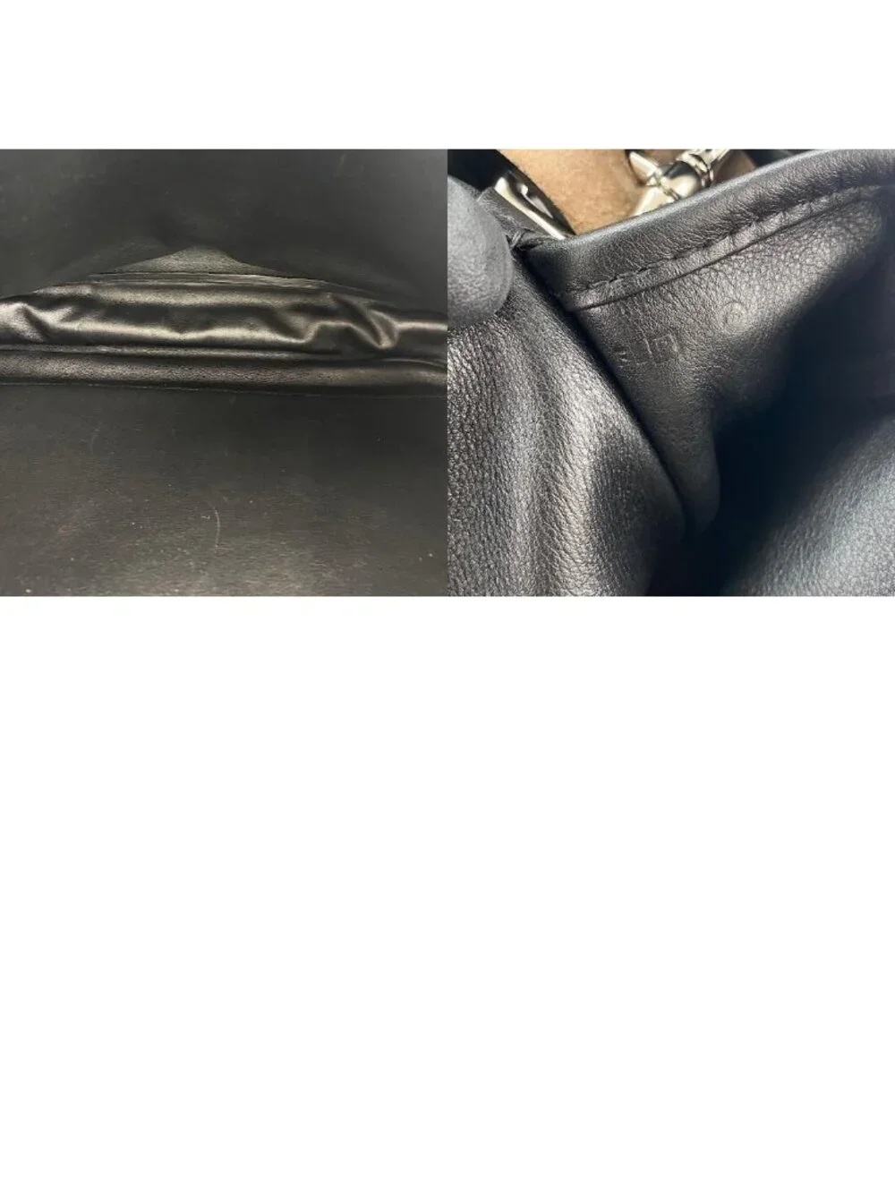 Hermes this authentic